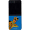 Scooby Doo Scooby-Doo Galaxy Z Flip5 5G Skin